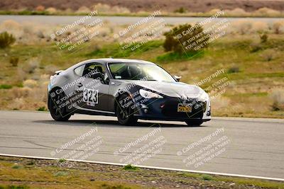 media/Feb-17-2024-Extreme Speed (Sat) [[f2f02d613c]]/Red Group/Session 3 (Turn 4)/